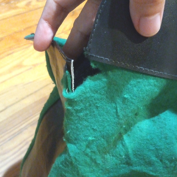 Gucci bag - Picture 8 of 17